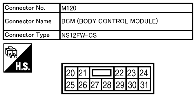 G10698129