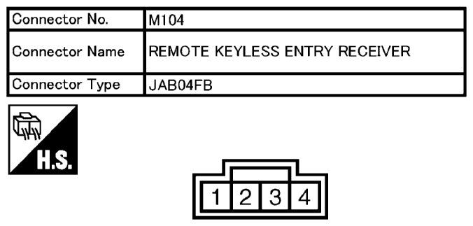 G10698218
