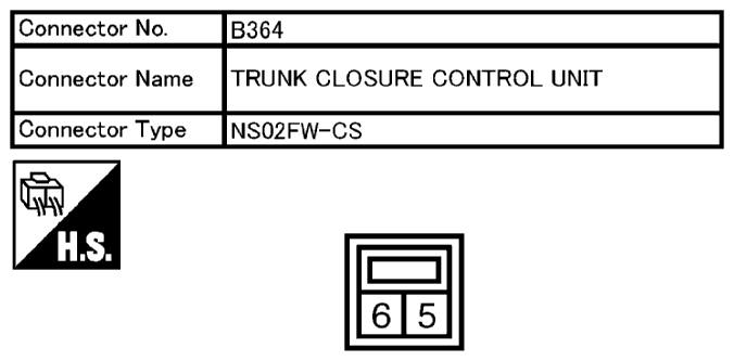 G10698370