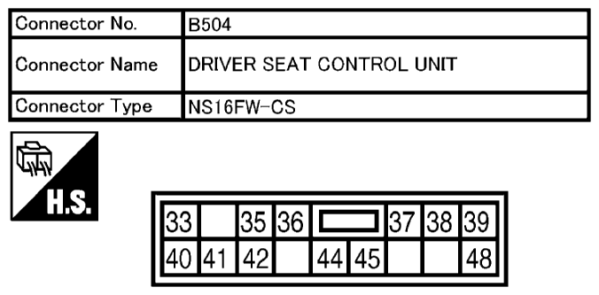 G10698423