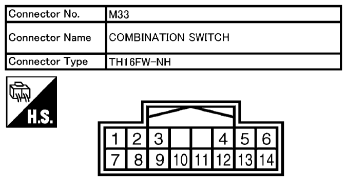 G10698472