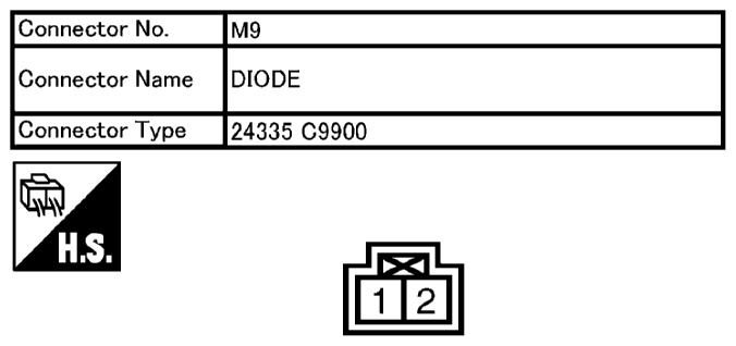 G10698667