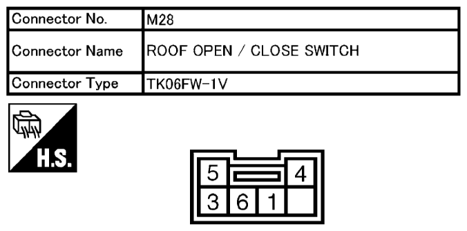 G10698671