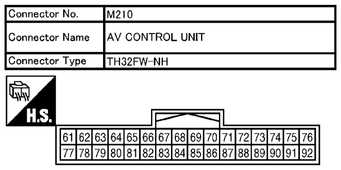 G10698702
