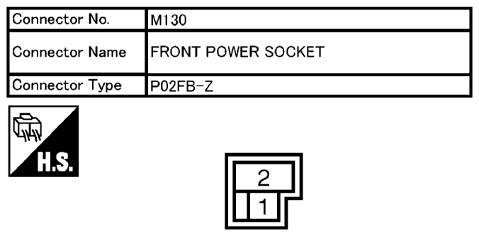 G10698774