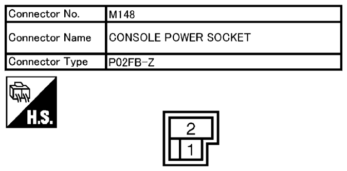 G10698776