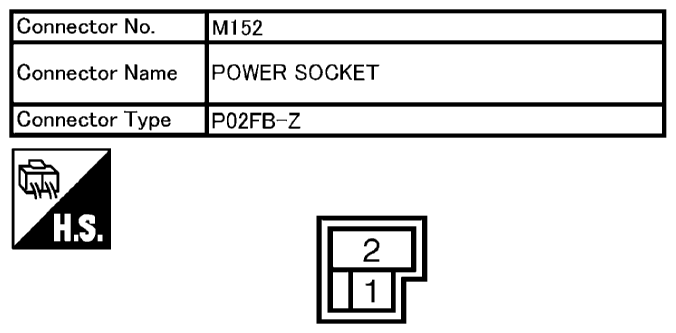 G10698778