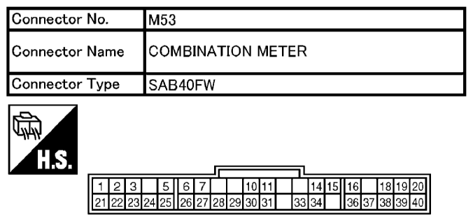 G10698911