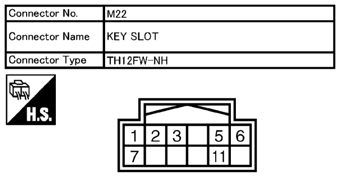 G10698961