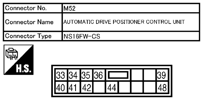 G10698979