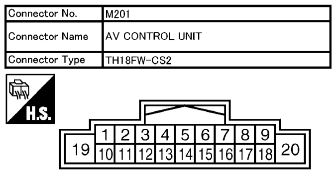 G10699052
