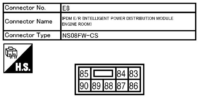G10699110