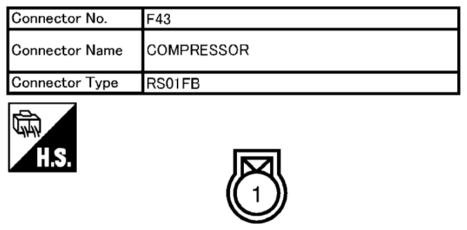 G10699123