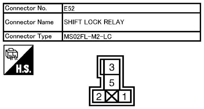 G10699151