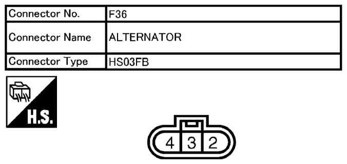 G10699229
