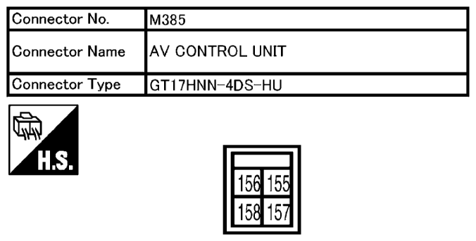 G10699301