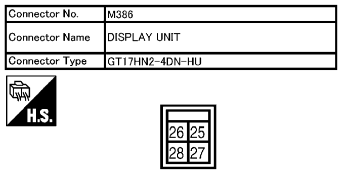 G10699302