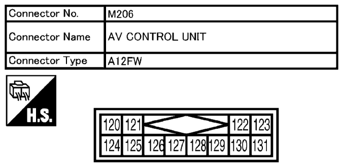 G10699389