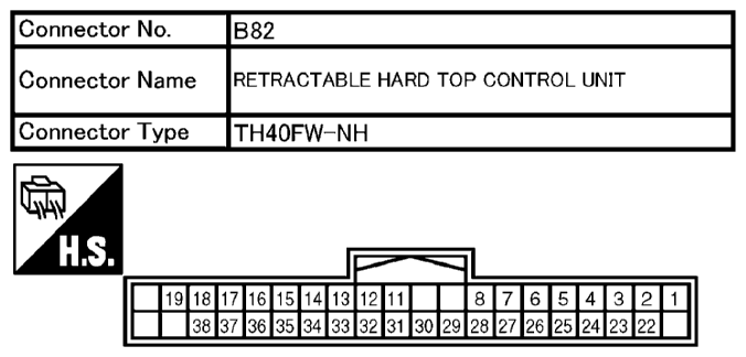 G10699411