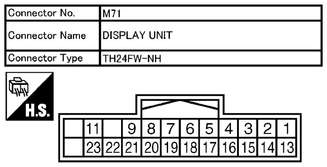 G10699478