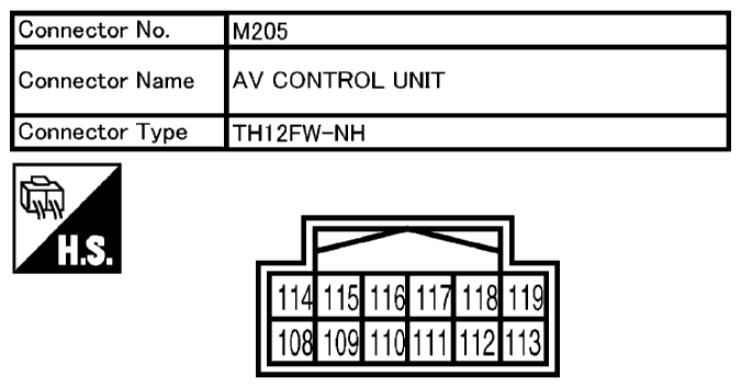 G10699495