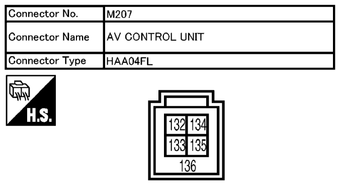 G10699497
