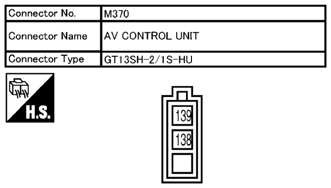 G10699501