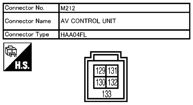 G10699593