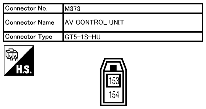G10699600