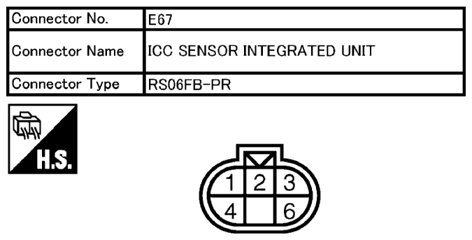 G10699619