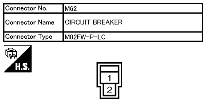 G10700132