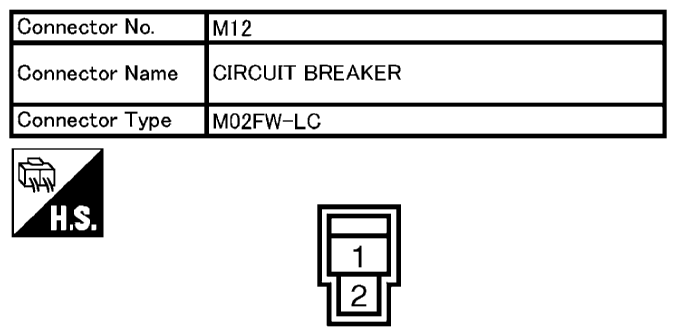 G10703818