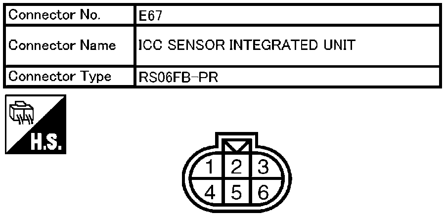 G10704695