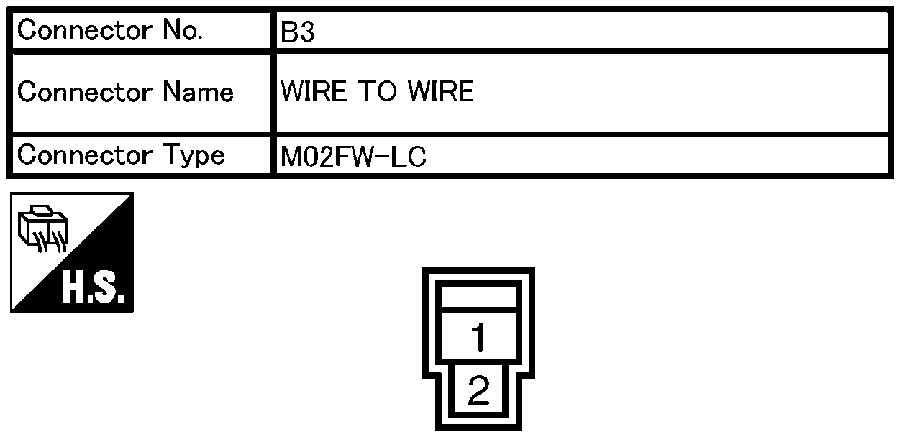 G10704739