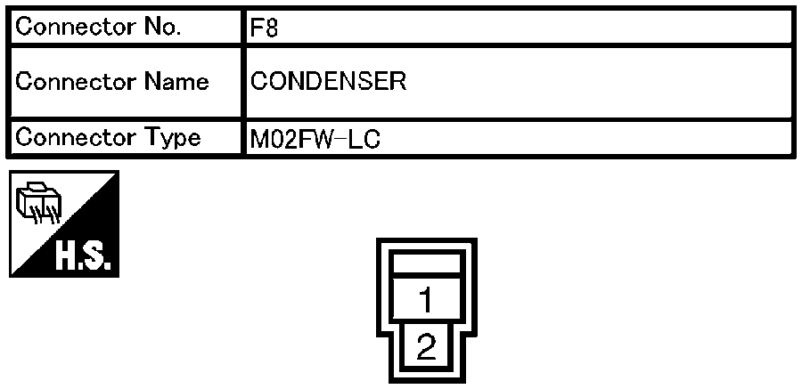 G10704775