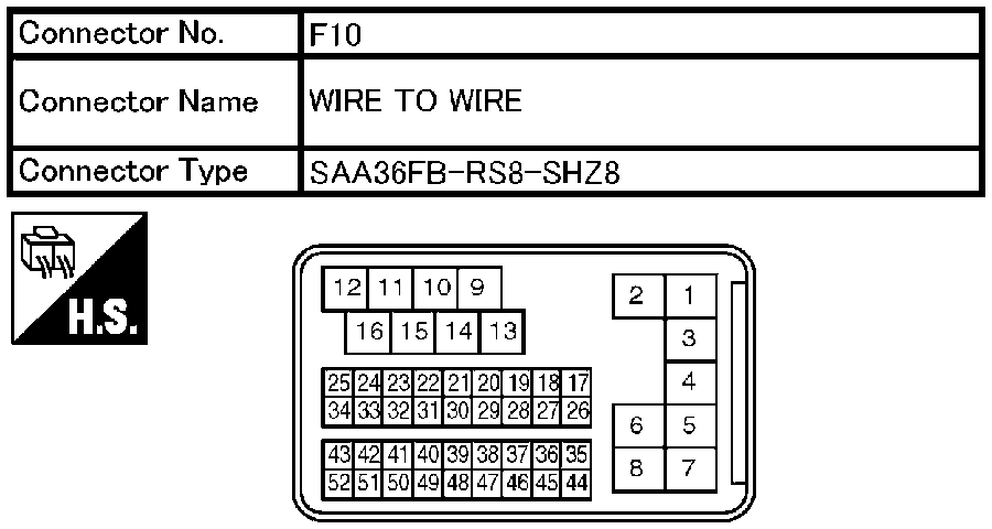 G10704776