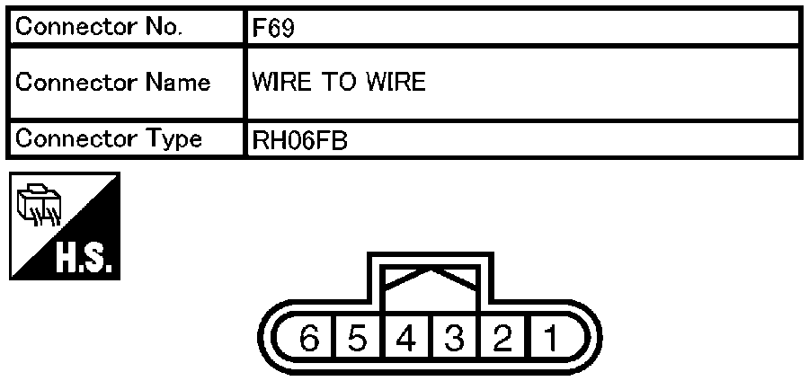 G10704794