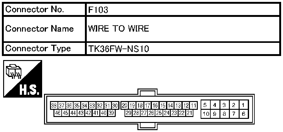 G10704813