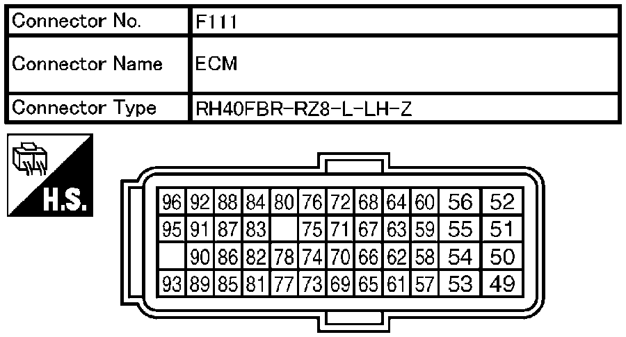 G10704815