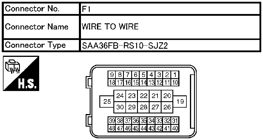 G10704854