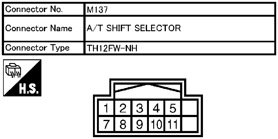 G10704893