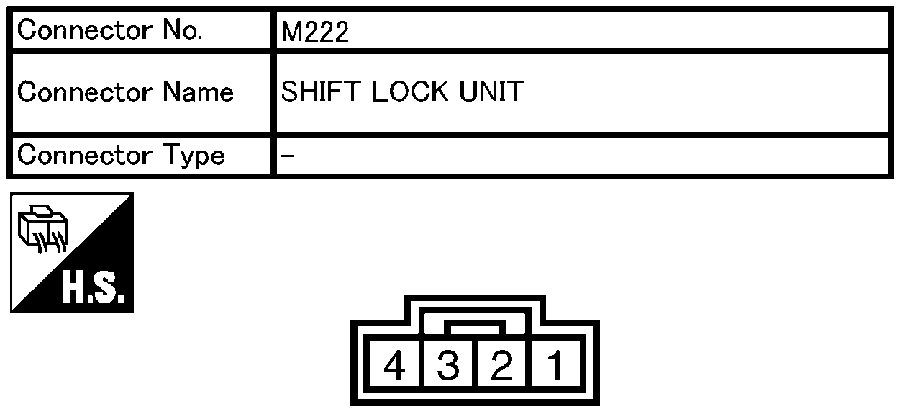G10704894