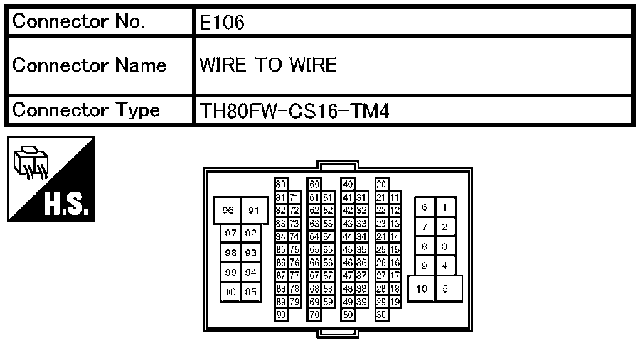 G10704919