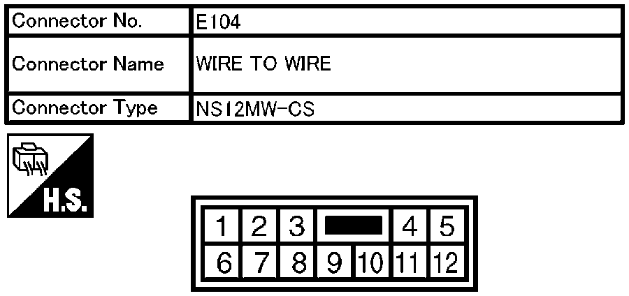 G10704968