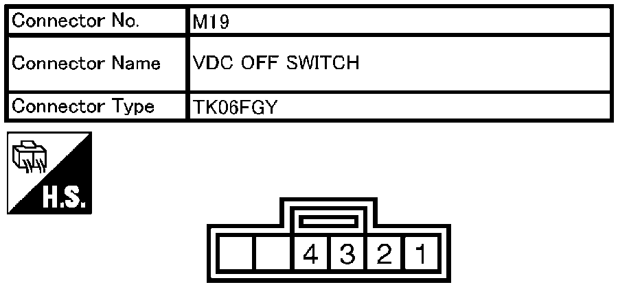G10704976