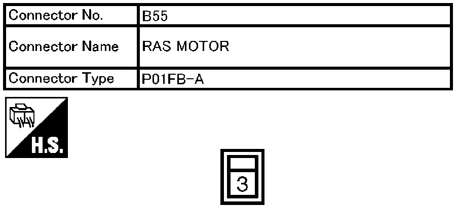 G10705002