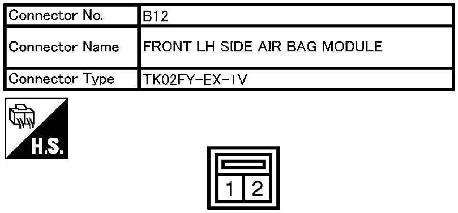 G10705070