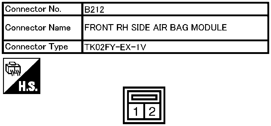 G10705079
