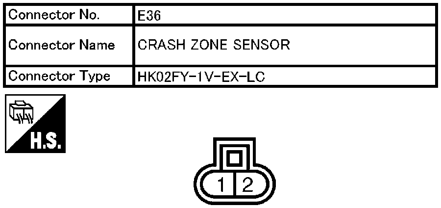 G10705090
