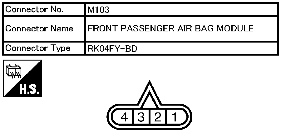 G10705099